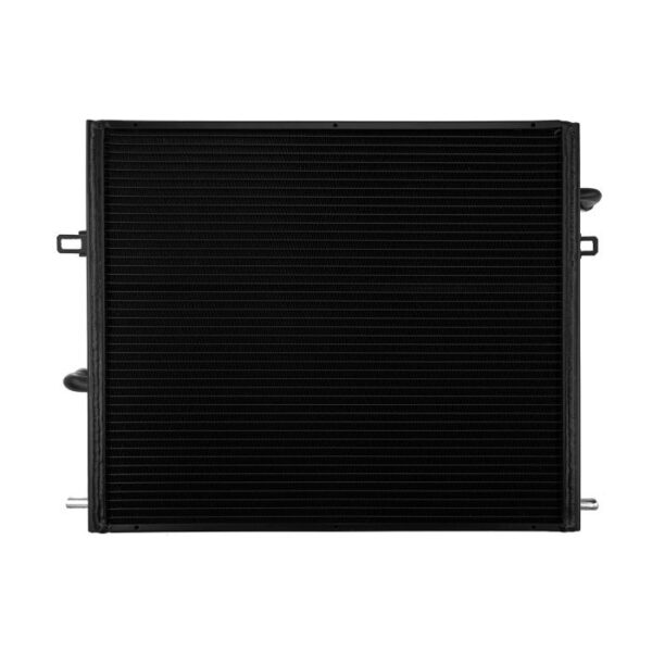 FMIC - RADIATORE PER BMW F-SERIES B48 B58 - immagine 3
