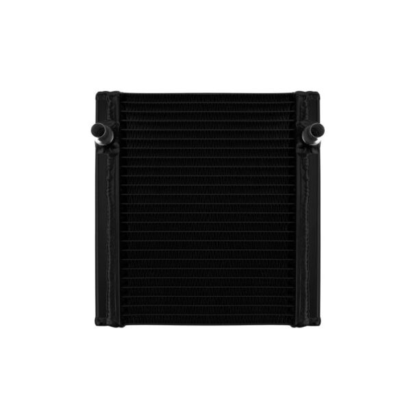 FMIC - RADIATORE PER MERCEDES AMG A45 CLA45 2.0T 2013+ - immagine 2