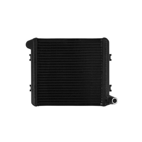 FMIC - RADIATORE MERCEDES BENZ C63 (S) AMG - immagine 2