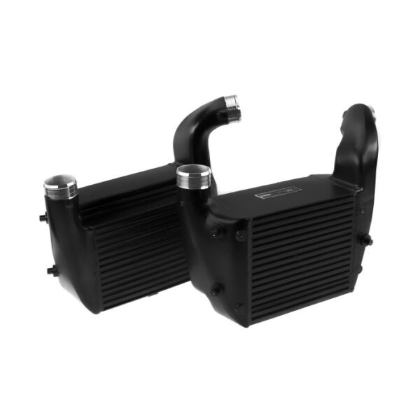 FMIC - KIT INTERCOOLER PER AUDI RS6 C6 4F 426KW/580PS (2008-2010)