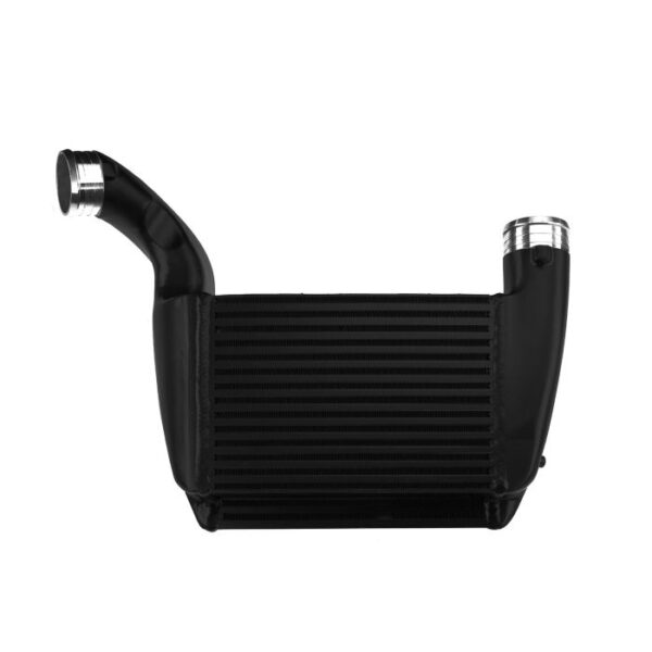FMIC - KIT INTERCOOLER PER AUDI RS6 C6 4F 426KW/580PS (2008-2010) - immagine 2
