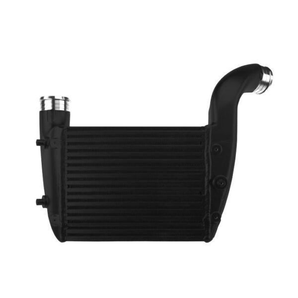 FMIC - KIT INTERCOOLER PER AUDI RS6 C6 4F 426KW/580PS (2008-2010) - immagine 3