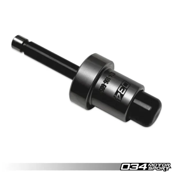 034 MOTORSPORT – KIT MODIFICA POMPA ALTA PRESSIONE EA888 GEN 3 2.0T & EA837 3.0T - immagine 2