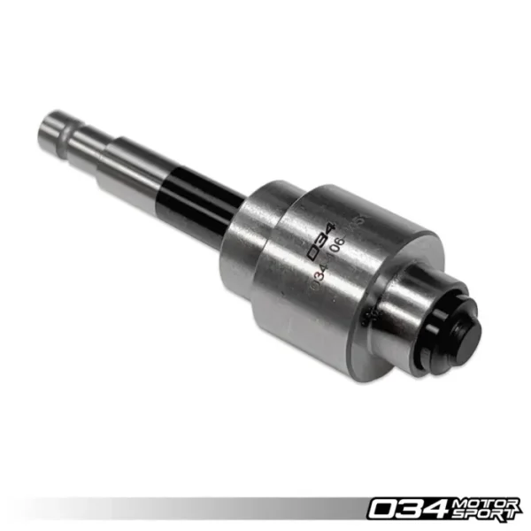034 MOTORSPORT – KIT MODIFICA POMPA ALTA PRESSIONE 2.0TFSI - immagine 2