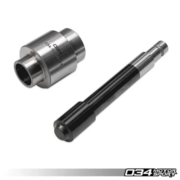 034 MOTORSPORT – KIT MODIFICA POMPA ALTA PRESSIONE 2.0TFSI - immagine 3
