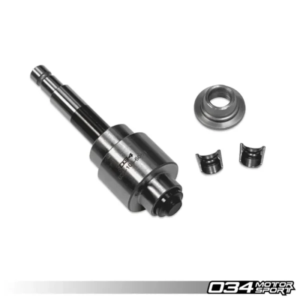 034 MOTORSPORT – KIT MODIFICA POMPA ALTA PRESSIONE 2.0TFSI