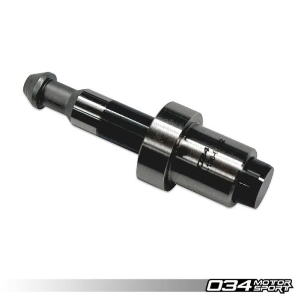 034 MOTORSPORT – KIT MODIFICA POMPA ALTA PRESSIONE 2.0TSI/2.5TFSI/3.0TFSI - immagine 2