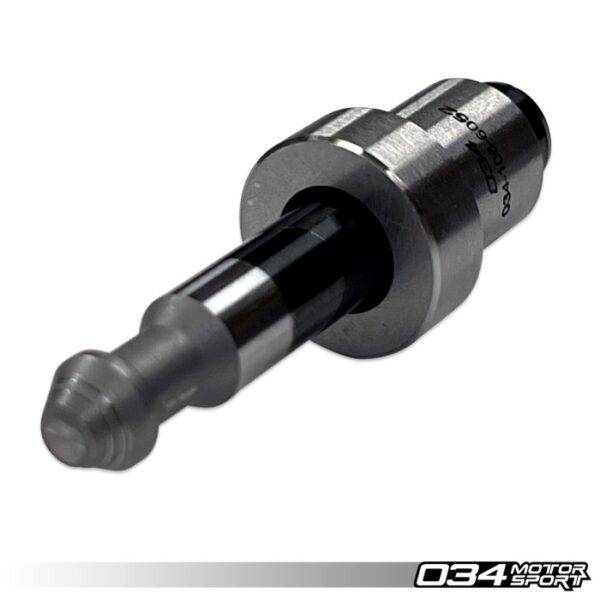 034 MOTORSPORT – KIT MODIFICA POMPA ALTA PRESSIONE 2.0TSI/2.5TFSI/3.0TFSI - immagine 3