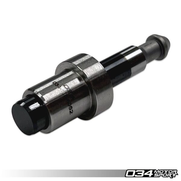 034 MOTORSPORT – KIT MODIFICA POMPA ALTA PRESSIONE 2.0TSI/2.5TFSI/3.0TFSI - immagine 4