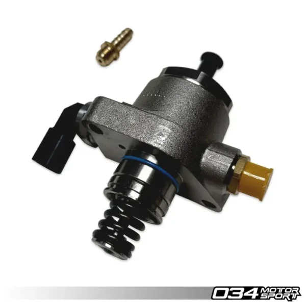 034 MOTORSPORT – POMPA ALTA PRESSIONE EA888 GEN 3 2.0T