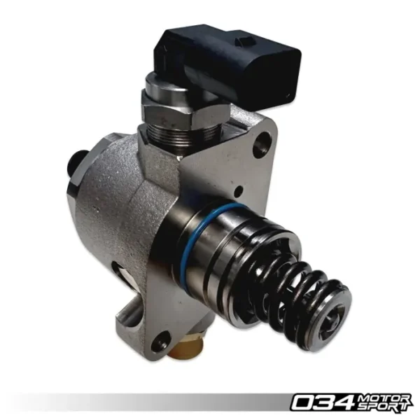 034 MOTORSPORT – POMPA ALTA PRESSIONE EA888 GEN 3 2.0T - immagine 4