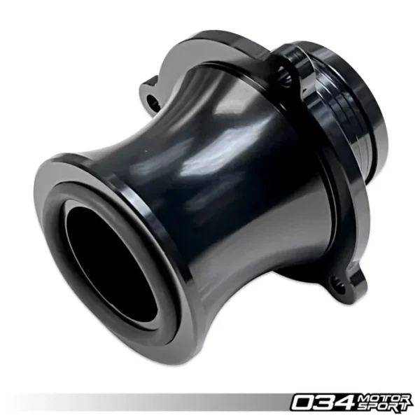 034 MOTORSPORT – MUFFLER EA888 GEN4 - immagine 4