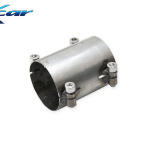INOX CAR - ADATTATORE HYUNDAI I20N 1.6 TURBO 204CV 2021