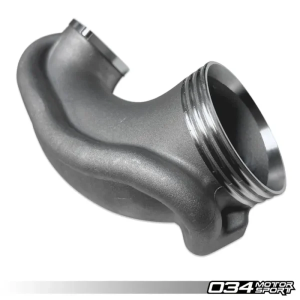 034 MOTORSPORT – TURBO INLET PIPE 2.5 TFSI EVO - immagine 4
