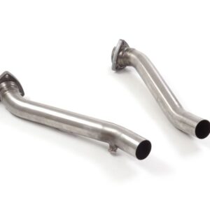 RAGAZZON - DOWNPIPE SKAT - FERRARI F430 - 4.3 V8 (360kW) 2004>2009