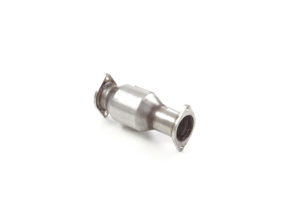 RAGAZZON - DOWNPIPE KAT – HYUNDAI GENESIS MK1 – COUPE' 2.0 TURBO (156kW) 2009>