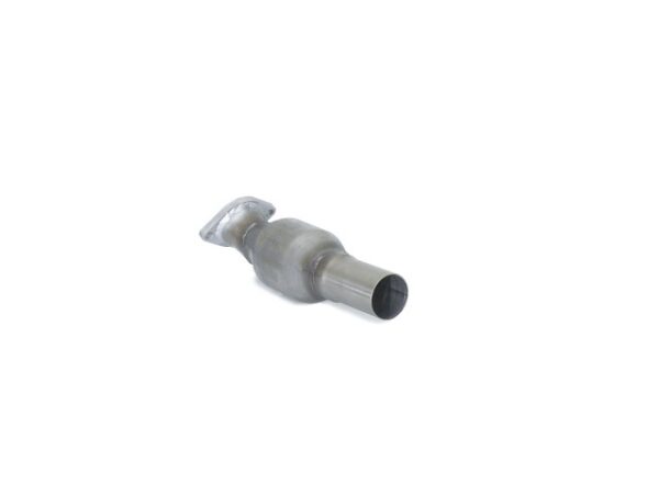 RAGAZZON - DOWNPIPE KAT - KIA PRO CEE'D MK2 – 1.6T GT (150kW) 2013>