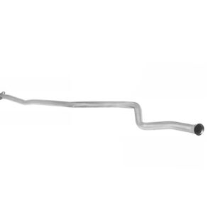 RAGAZZON - DOWNPIPE SKAT + CENTRALE NON SILENZIATO - CITROEN SAXO - VTS 1.6 8V EURO3 2001>