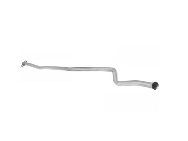 RAGAZZON - DOWNPIPE SKAT + CENTRALE NON SILENZIATO - PEUGEOT 106 – 1.4 SPORT (55kW) – 1.6 RALLY 8/16V (65/74/88kW) 1996 > 2000