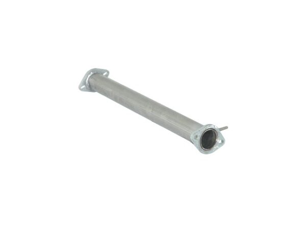 RAGAZZON - DOWNPIPE SKAT - FORD FOCUS MK2 – 2.5 ST (165Kw) 01/2005 >
