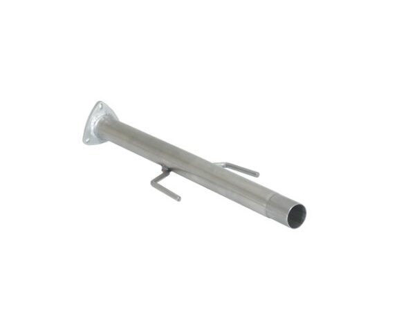 RAGAZZON - CENTRALE SOSTITUZIONE ANTIPARTICOLATO - FIAT 500 312 - 1.3 Mjet (55kW) 02/2007>2010