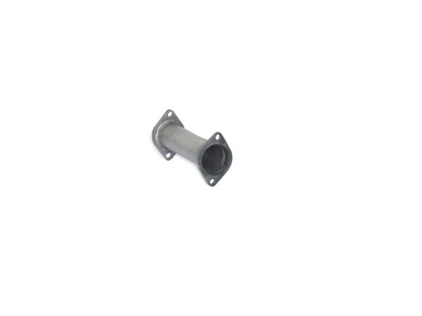 RAGAZZON - DOWNPIPE SKAT – HYUNDAI GENESIS MK1 – COUPE' 2.0 TURBO (156kW) 2009>