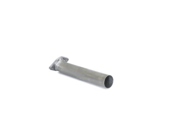 RAGAZZON - DOWNPIPE SKAT - KIA PRO CEE'D MK2 – 1.6T GT (150kW) 2013>