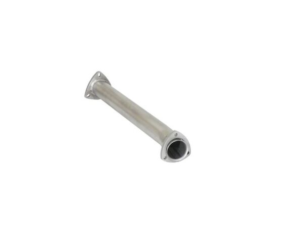 RAGAZZON - DOWNPIPE SKAT - LANCIA DELTA MK1 – 2.0 TURBO HF INTEGRALE 8V (136kW) Kat. 1989>1991