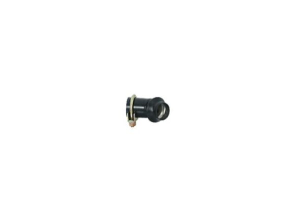 RAGAZZON - RACCORDO DI GIUNZIONE - FIAT COUPE' 175 - 1.8 16V (96kW) 1996>2001