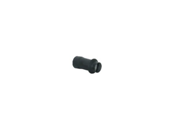 RAGAZZON - RACCORDO DI GIUNZIONE - FIAT COUPE' 175 - 2.0 16V (102kW) 11/1993 > 1996