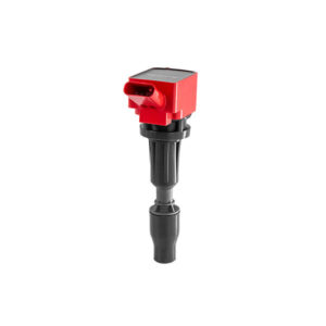 ALPHA COMPETITION – SET BOBINE ALTE PRESTAZIONI HYUNDAI 2.0T