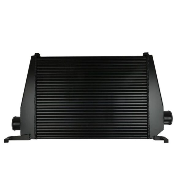 FMIC - INTERCOOLER PER AUDI A4 A5 S4 S5 2.0 3.0 B9 FASE 3 - immagine 4