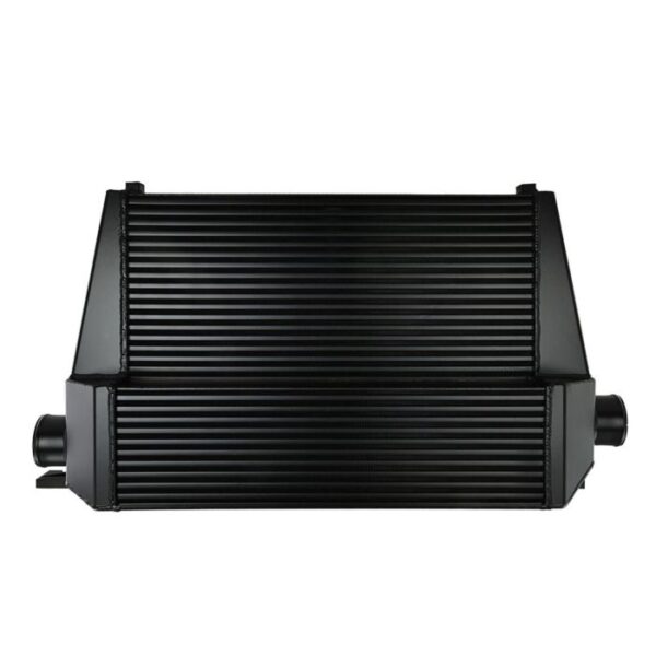 FMIC - INTERCOOLER PER AUDI A4 A5 S4 S5 2.0 3.0 B9 FASE 3 - immagine 3