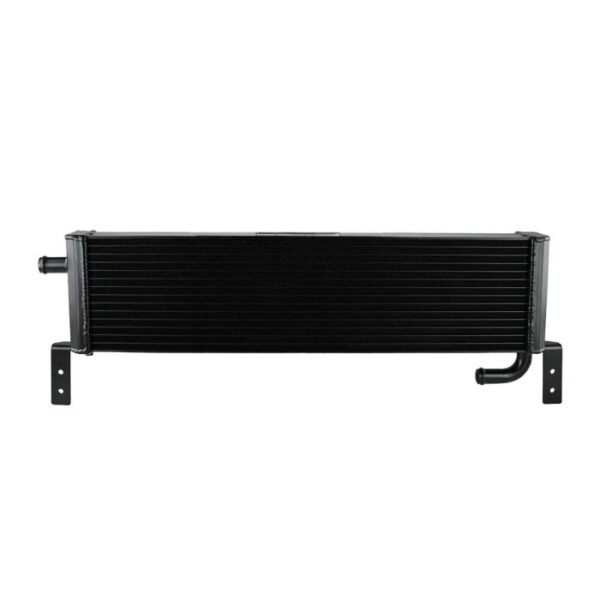 FMIC - RADIATORE DI RAFFREDDAMENTO DELL'ARIA PER AUDI RS4 B9 / RS5 F5 2.9 TFSI EA839 - immagine 3