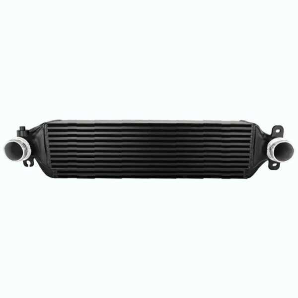 FMIC - KIT INTERCOOLER PER TOYOTA GR YARIS 1.6T - immagine 2