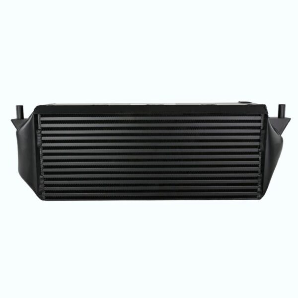 FMIC - INTERCOOLER PER FORD RANGER RAPTOR MK4 3.0 V6 ECOBOOST 2022 - immagine 4