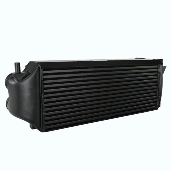 FMIC - INTERCOOLER PER FORD RANGER RAPTOR MK4 3.0 V6 ECOBOOST 2022 - immagine 2