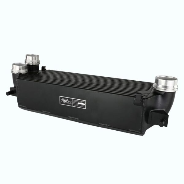 FMIC - INTERCOOLER PER FORD RANGER RAPTOR MK4 3.0 V6 ECOBOOST 2022 - immagine 3