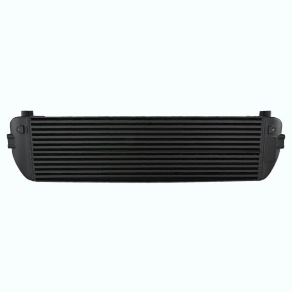 FMIC - INTERCOOLER PER FORD FOCUS ST MK4 2.3 ECOBOOST - immagine 2