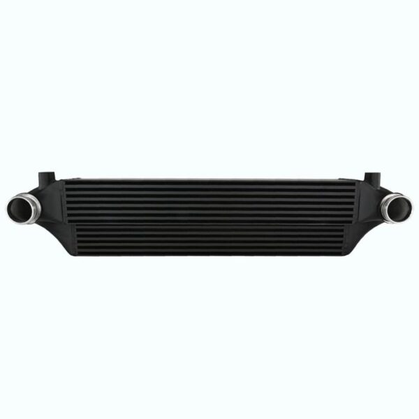 FMIC - INTERCOOLER PER FORD FOCUS ST MK4 2.3 ECOBOOST - immagine 3
