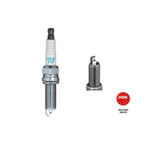 NGK RACING – SET CANDELE ALTE PRESTAZIONI 1.5 TSI EA211