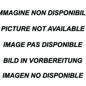 INOX CAR - TUBO CENTRALE SILENZIATO FORD FIESTA MK8 1.5 TDCI (120CV) ST-LINE 2018