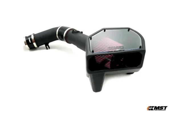 MST PERFORMANCE - SISTEMA D'ASPIRAZIONE PER YARIS GR 1.6