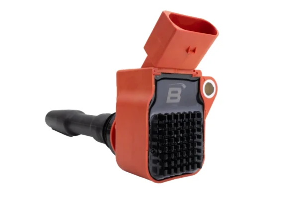 BAR-TEK KIT BOBINE ALTE PRESTAZIONI 2.0L EA888 GEN3