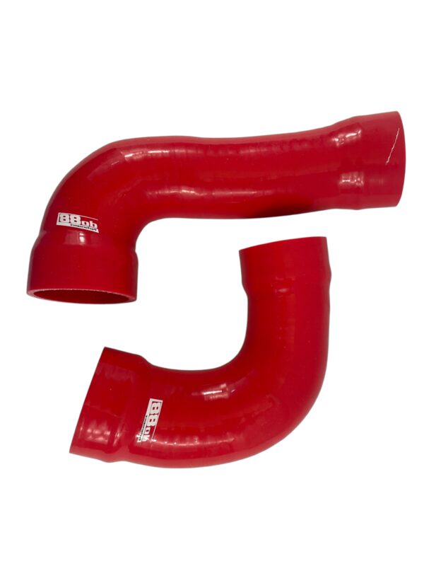 DO88 PERFORMANCE – MANICOTTI CON BOCCHE MAGGIORATE 2.0 TFSI TSI EA888.3 MQB GEN3 - immagine 3