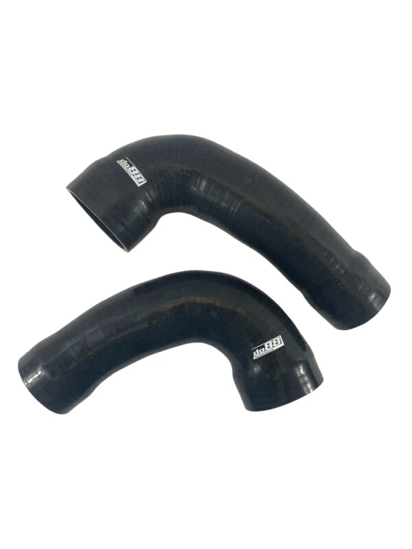DO88 PERFORMANCE – MANICOTTI CON BOCCHE MAGGIORATE 2.0 TFSI TSI EA888.4 MQB GEN4
