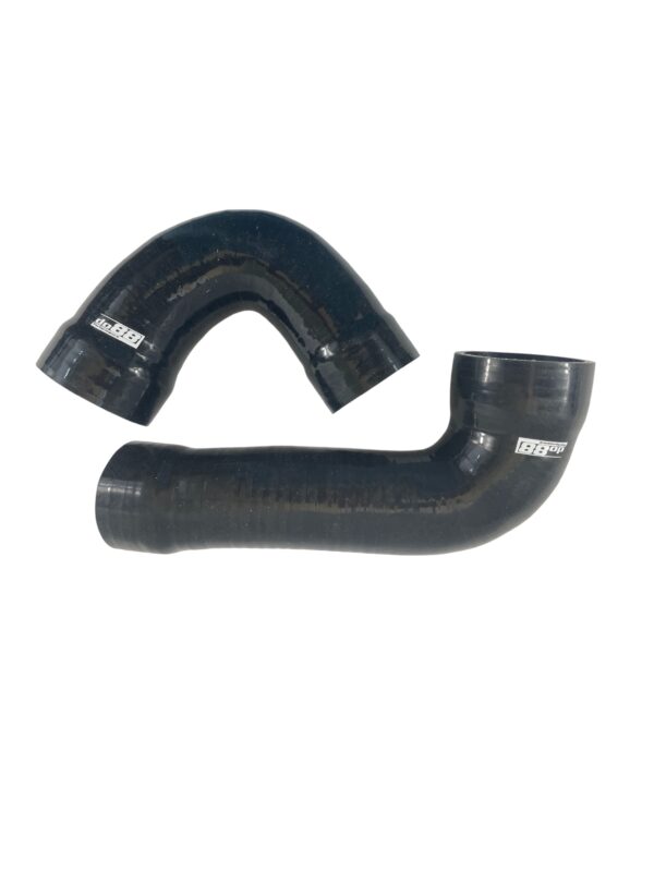 DO88 PERFORMANCE – MANICOTTI CON BOCCHE MAGGIORATE 2.0 TFSI TSI EA888.3 MQB GEN3