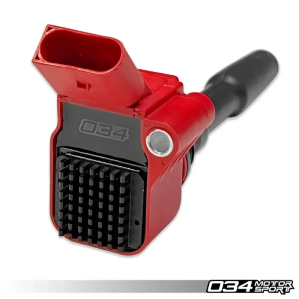 034 MOTORSPORT – BOBINA DI ACCENSIONE PER MOTORI EA8XX
