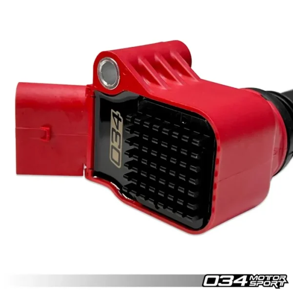 034 MOTORSPORT – BOBINA DI ACCENSIONE PER MOTORI EA8XX - immagine 3