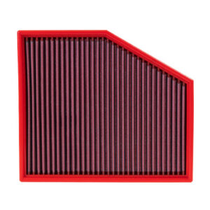 FB421/01 BMC AIR FILTER - FILTRO ARIA BMW 5 (E60,E61) 520i 170 cv